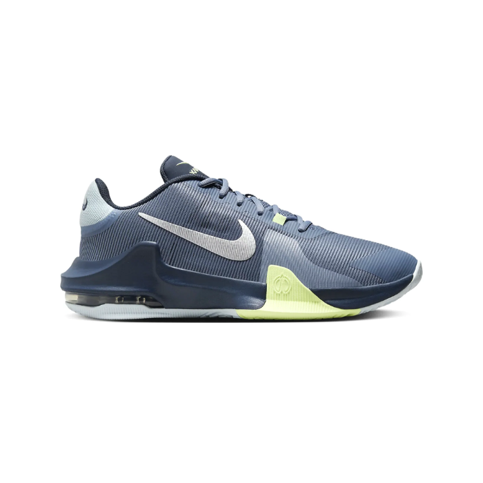 Nike Air Max Impact 4