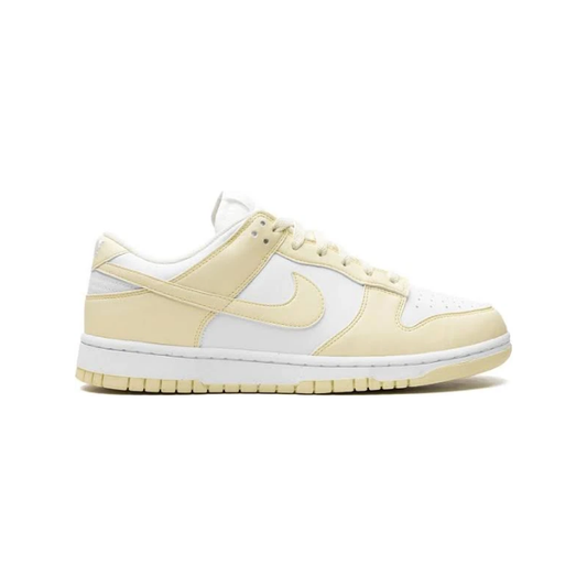 Nike Dunk Low Next Nature for Women