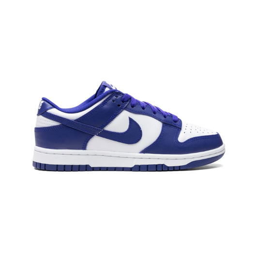 Nike Dunk Low Retro