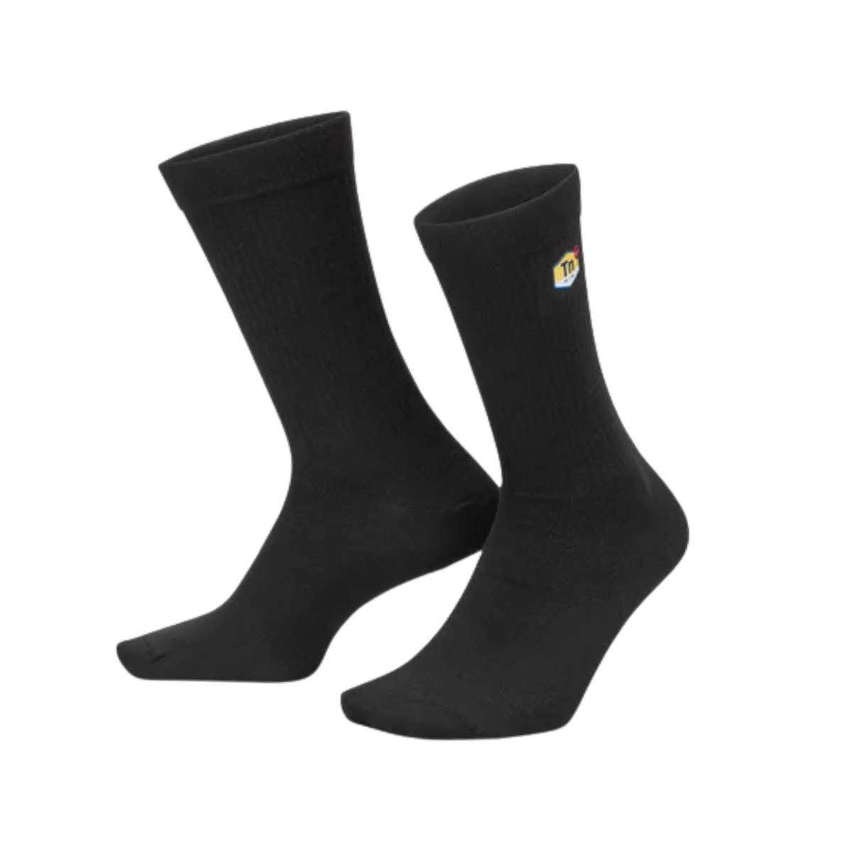 Nike Everyday Essentials Crew TN Socks