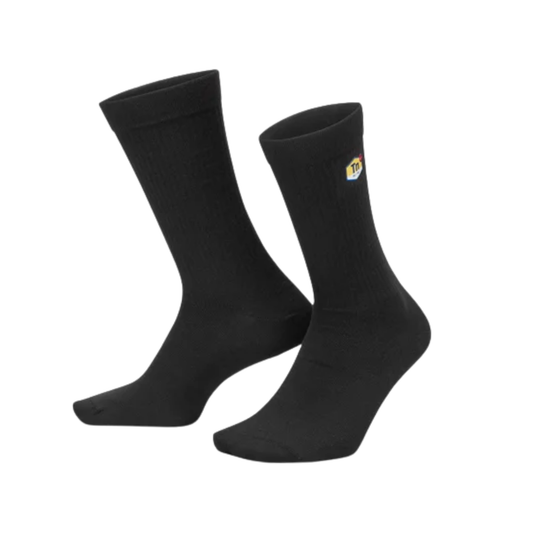 Nike Everyday Essentials Crew TN Socks