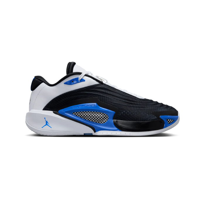 Jordan Luka 3 PF
