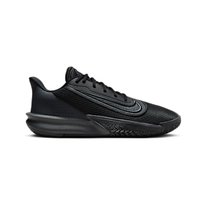 Nike Precision 7