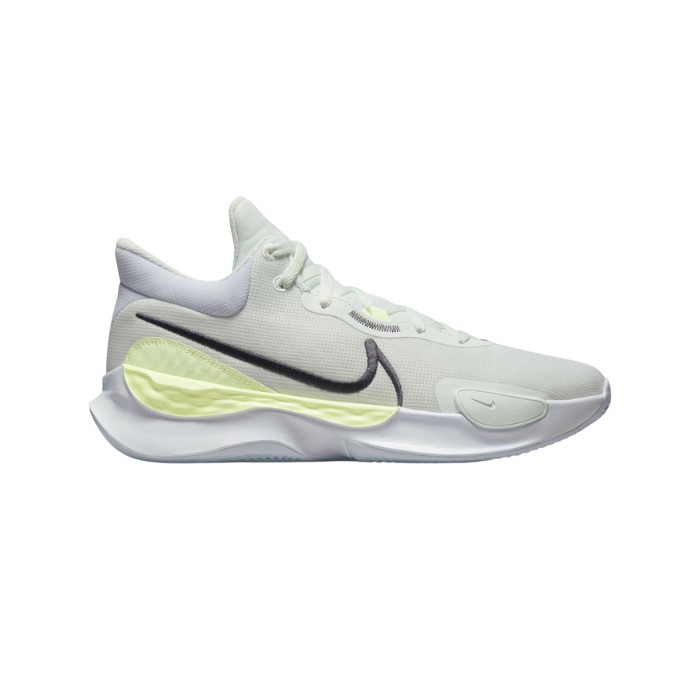 Nike Renew Elevate III