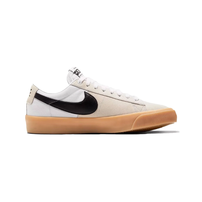 Nike SB Zoom Blazer Low Pro GT