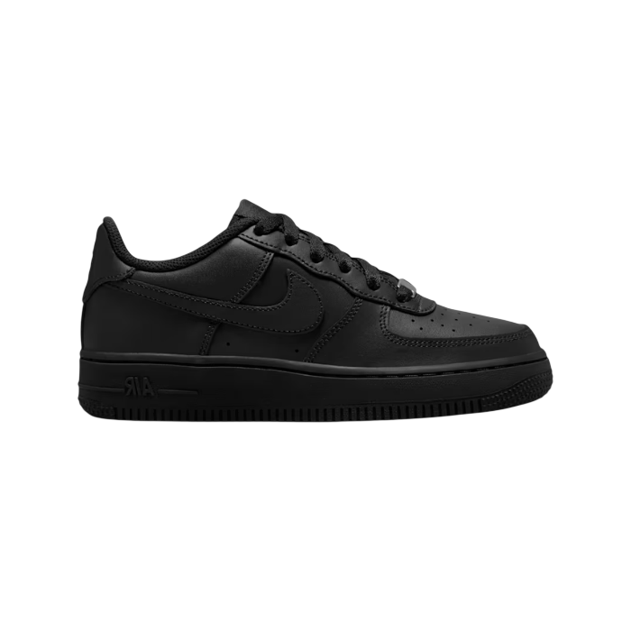 Nike Air Force 1 LE (GS) for kids