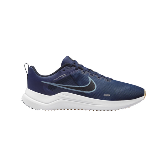 Nike Downshifter 12