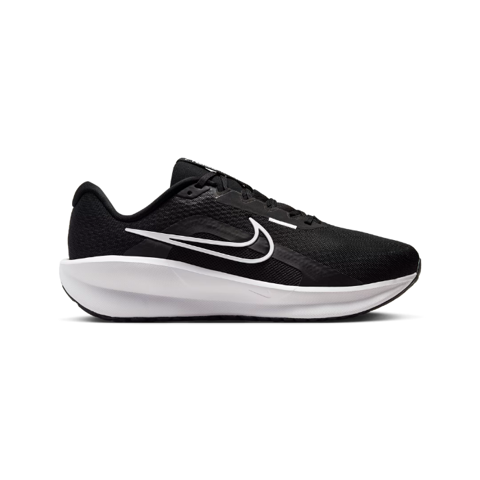 Nike Downshifter 13