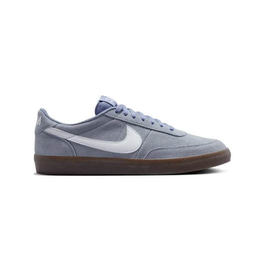 Nike Kill Shot 2
