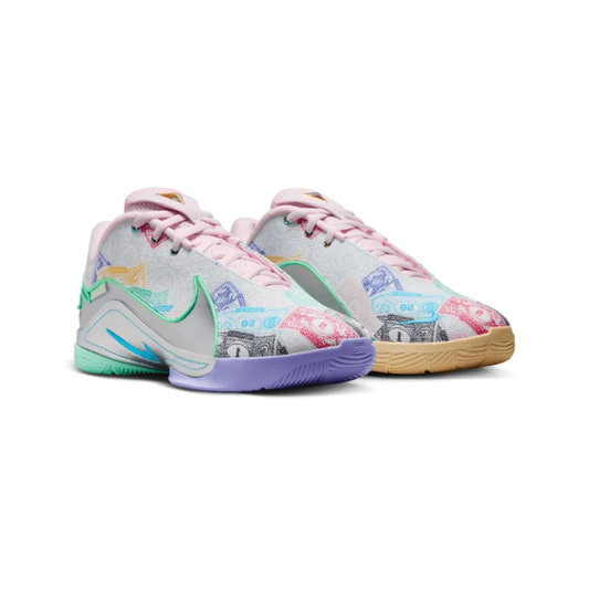 Nike Lebron XXII QS EP