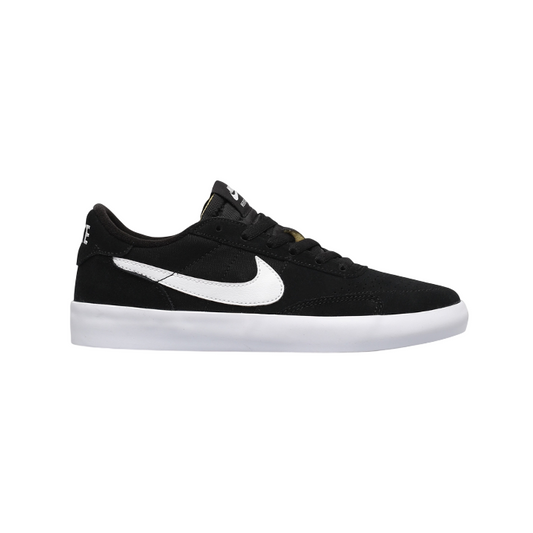 Nike SB Heritage VULC
