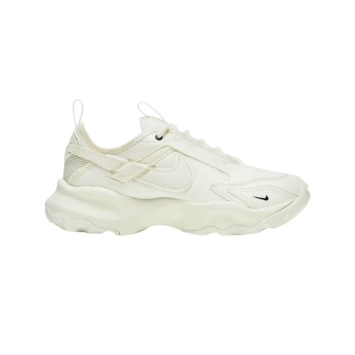 Nike TC 7900 PCM for Women