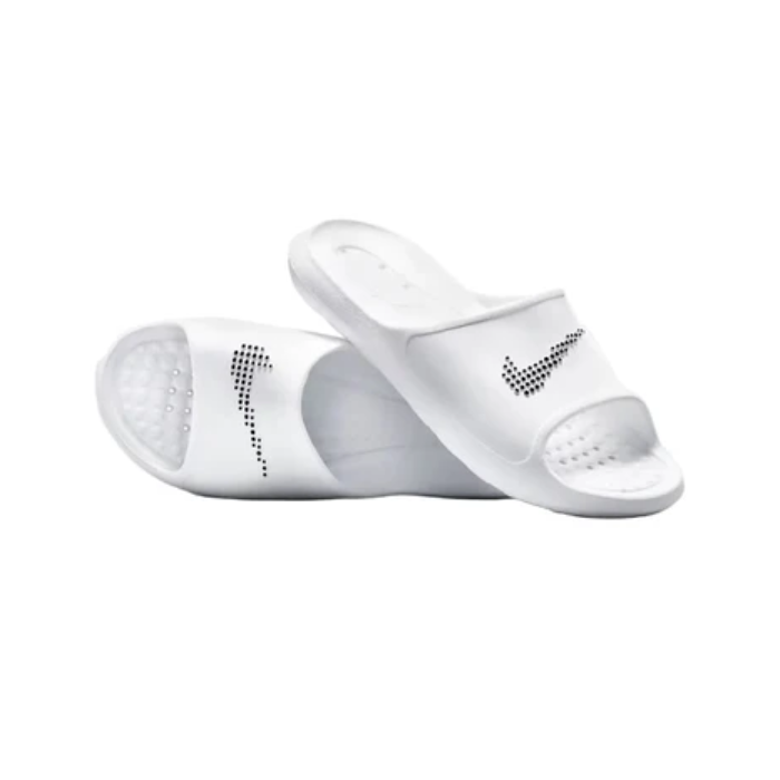 Nike Victory One Slides