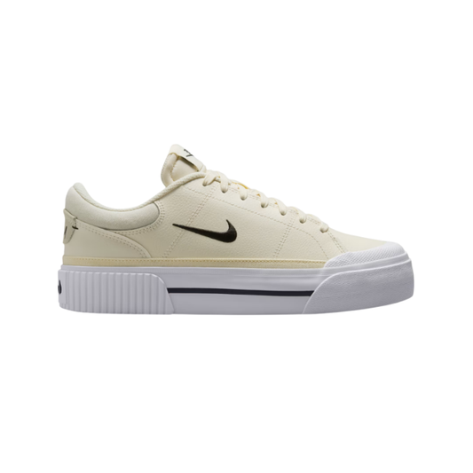 Nike Court Legacy Lift for Women