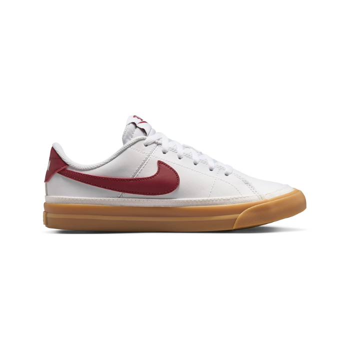 Nike Court Legacy