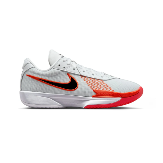 Nike Air Zoom GT Cut