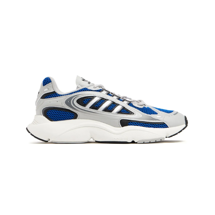 Adidas Ozmillen J