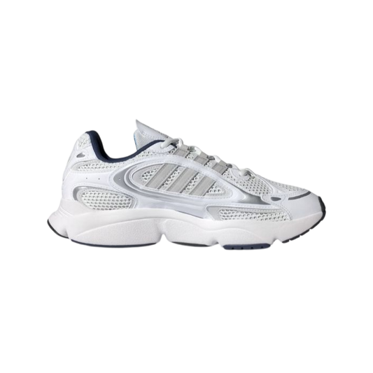 Adidas Ozmillen J