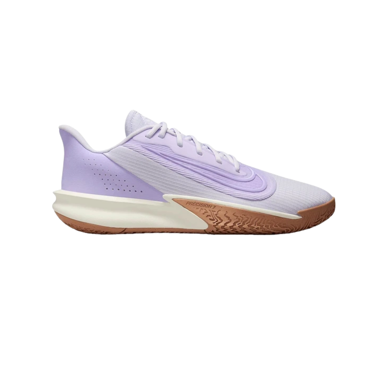Nike Precision 7