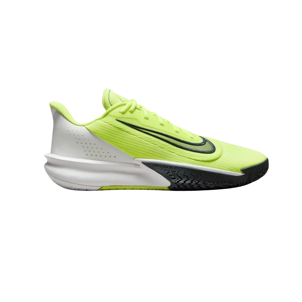 Nike Precision 7