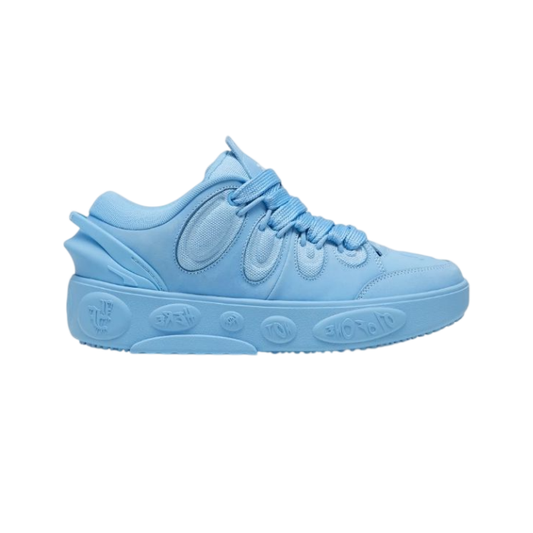 PUMA La France 10F1