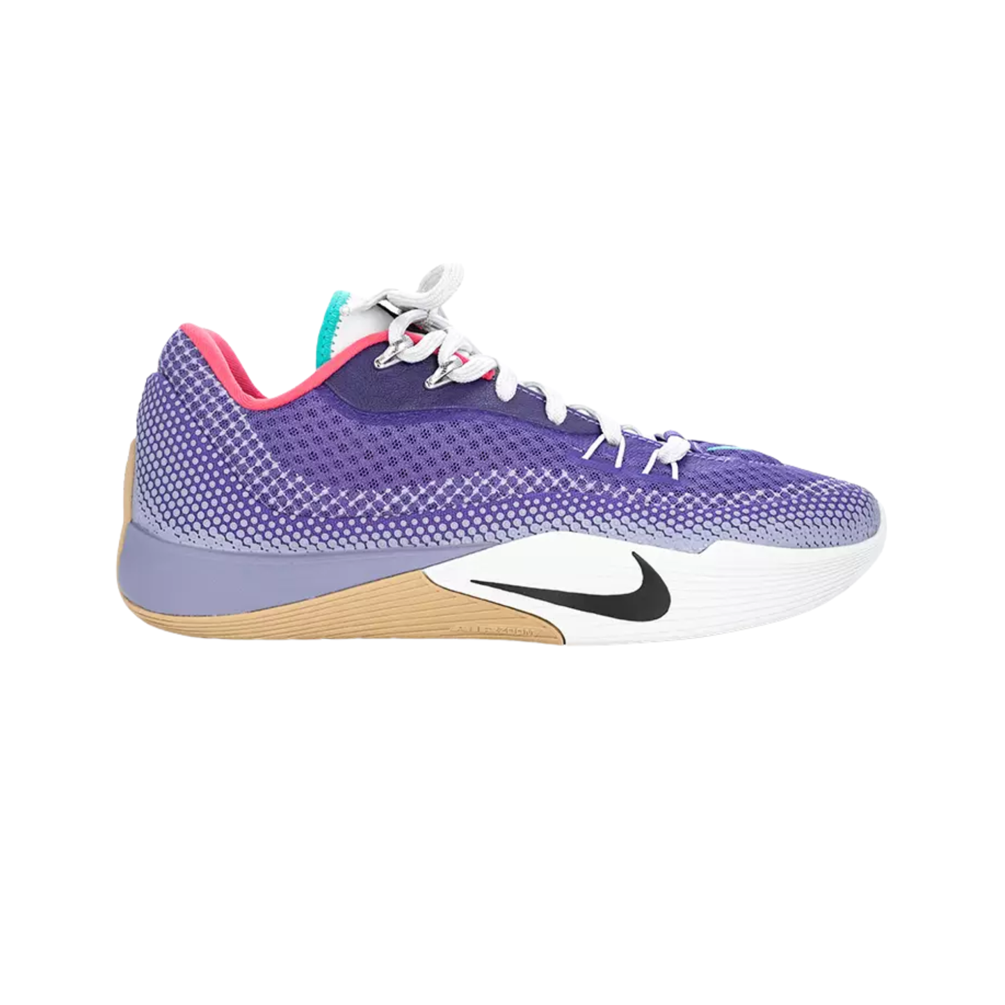 Nike S.T Flare EP