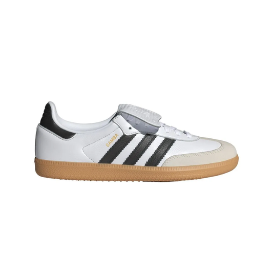 Samba LT for Women