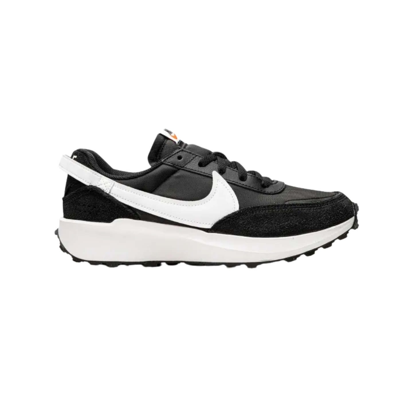 WMNS Nike Waffle Debut