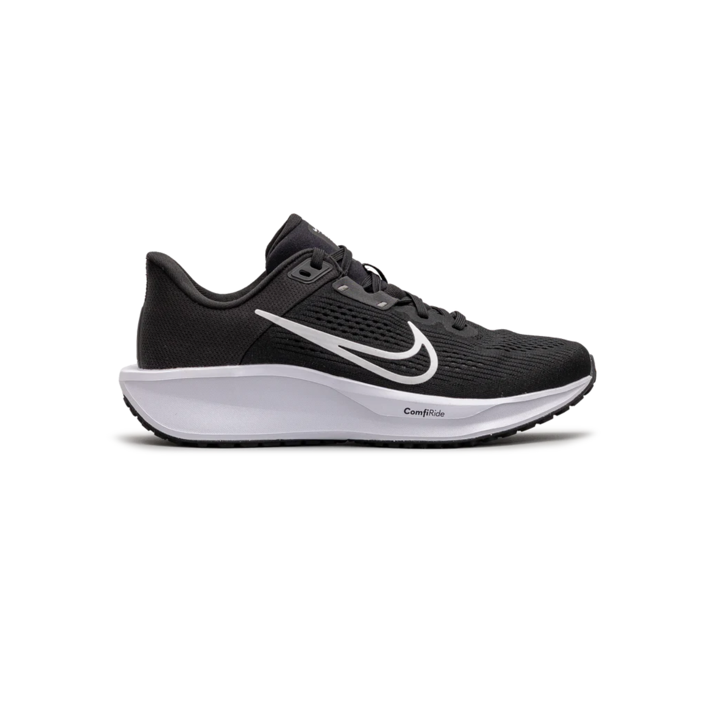 WMNS Nike Quest 6