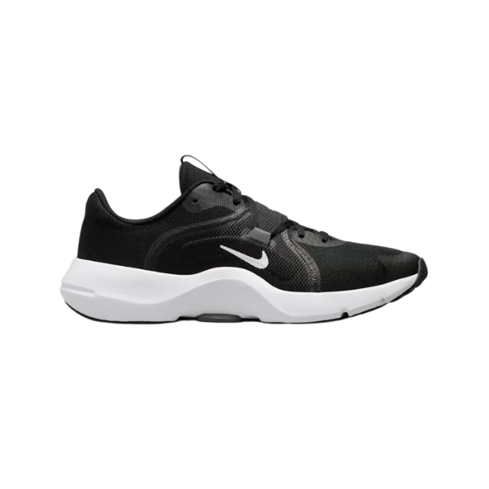 Nike In-Season TR 13