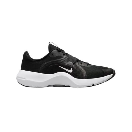 Nike In-Season TR 13