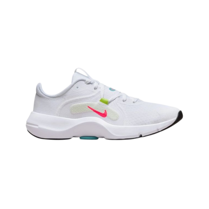 Nike In-Season TR 13