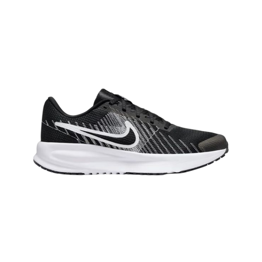 Nike Run Defy