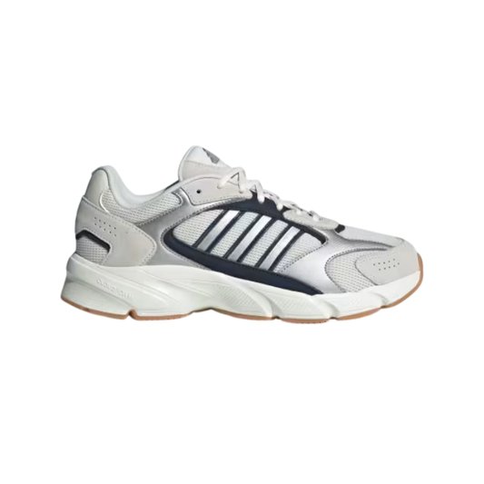 ADIDAS CRAZY CHAOS 2000