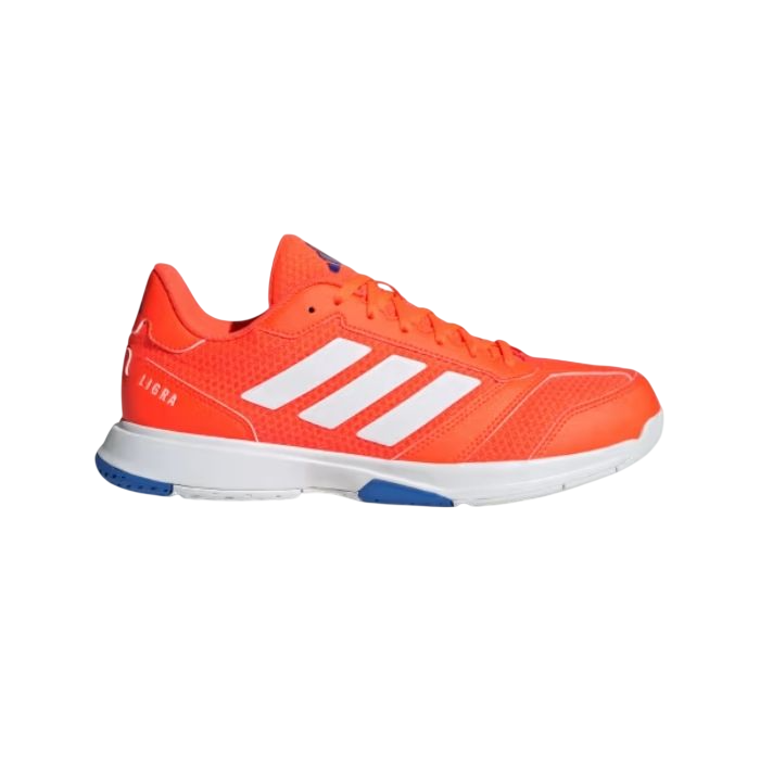 Adidas Ligra 8 Tennis