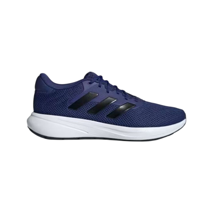 Adidas Response