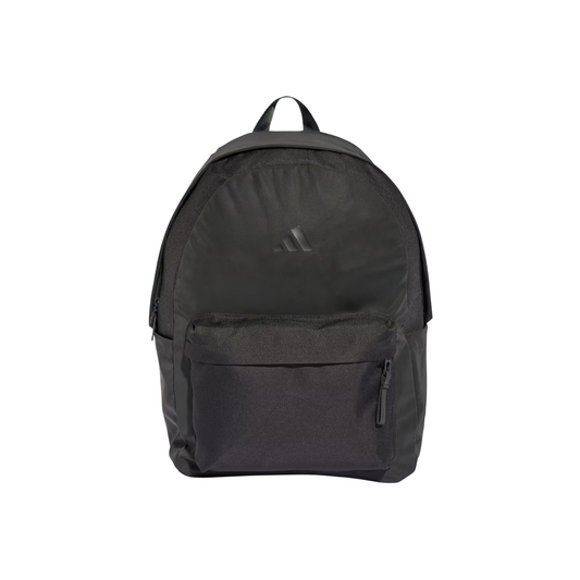 Adidas Essentials Reflective Backpack