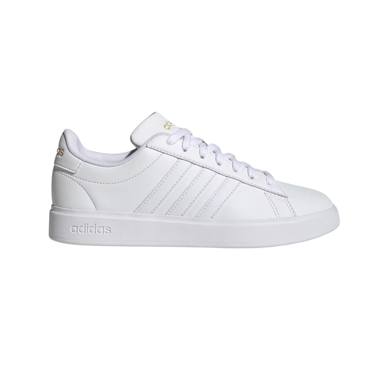 Adidas Grand Court Base 2.0