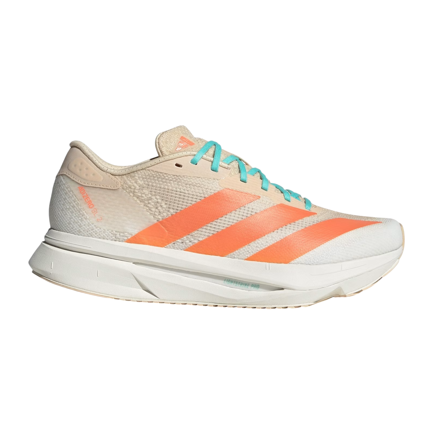 Adizero SL 2 W