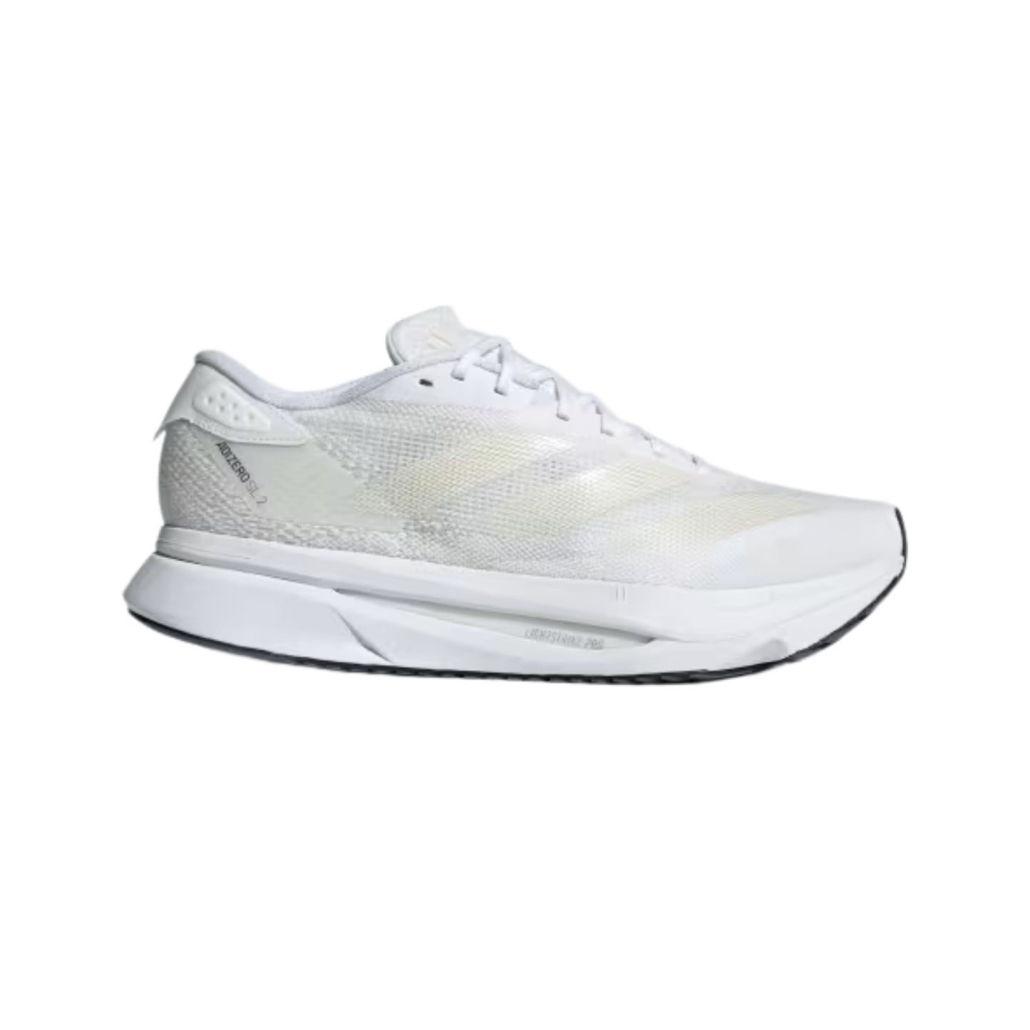 Adizero SL 2 M