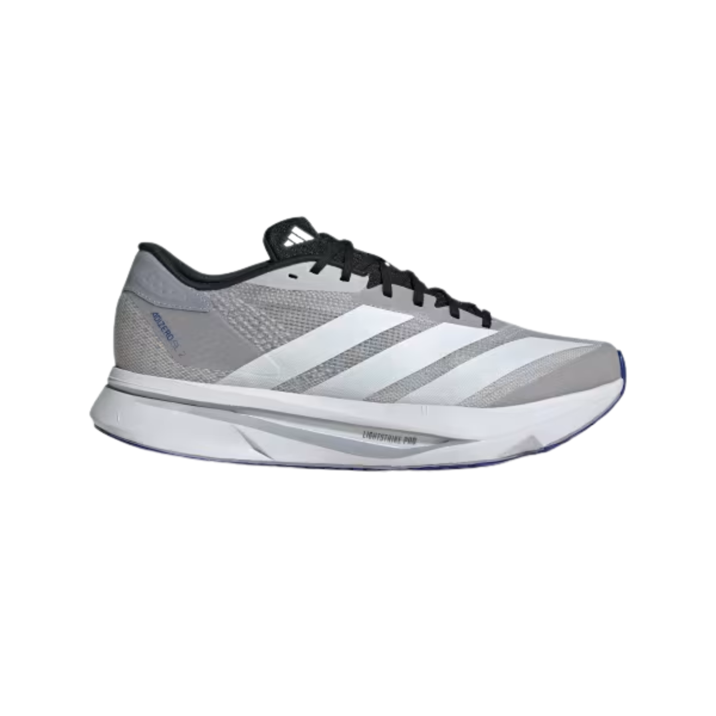 Adizero SL 2 M
