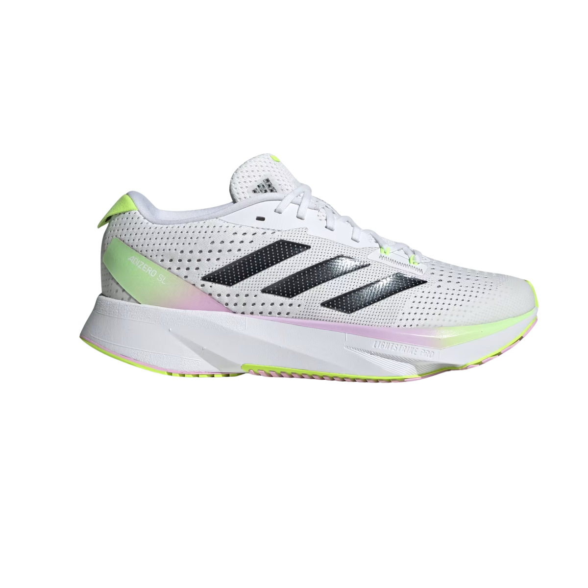 Adidas Adizero SL W