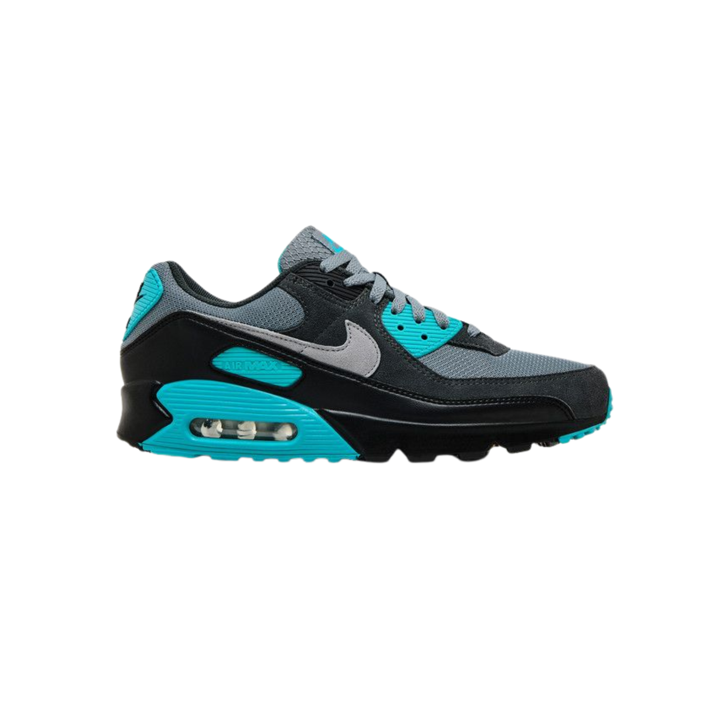 Nike Air Max 90
