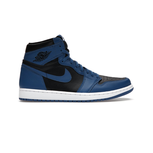 Nike Jordan 1 Retro