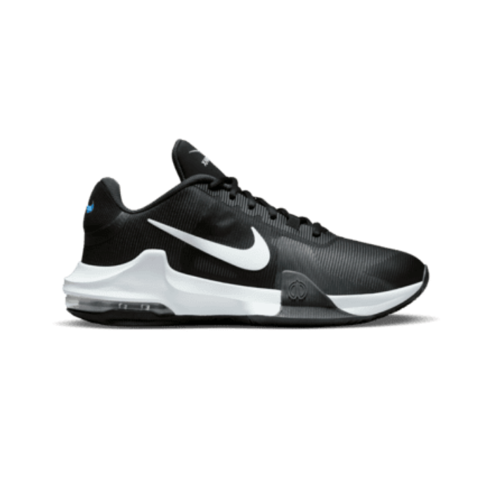 Nike Air Max Impact 4