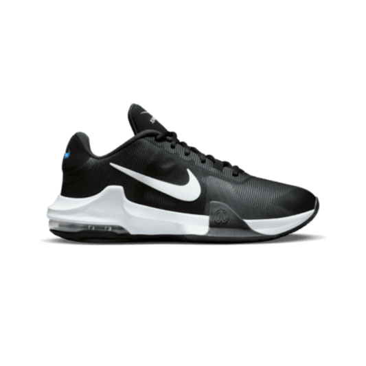 Nike Air Max Impact 4