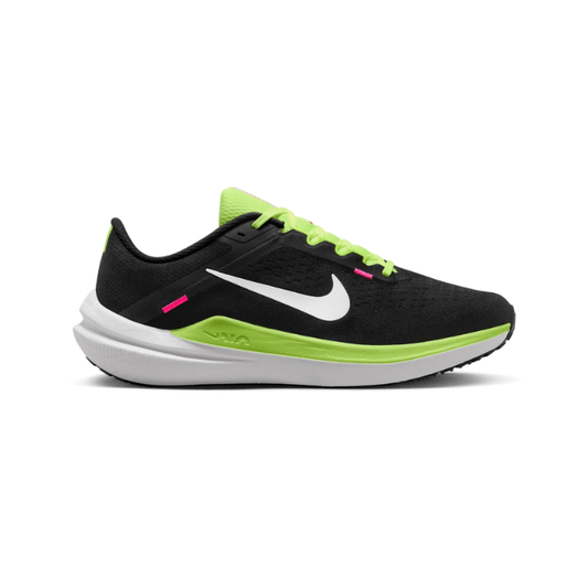 Nike Air Winflo 10 XCC