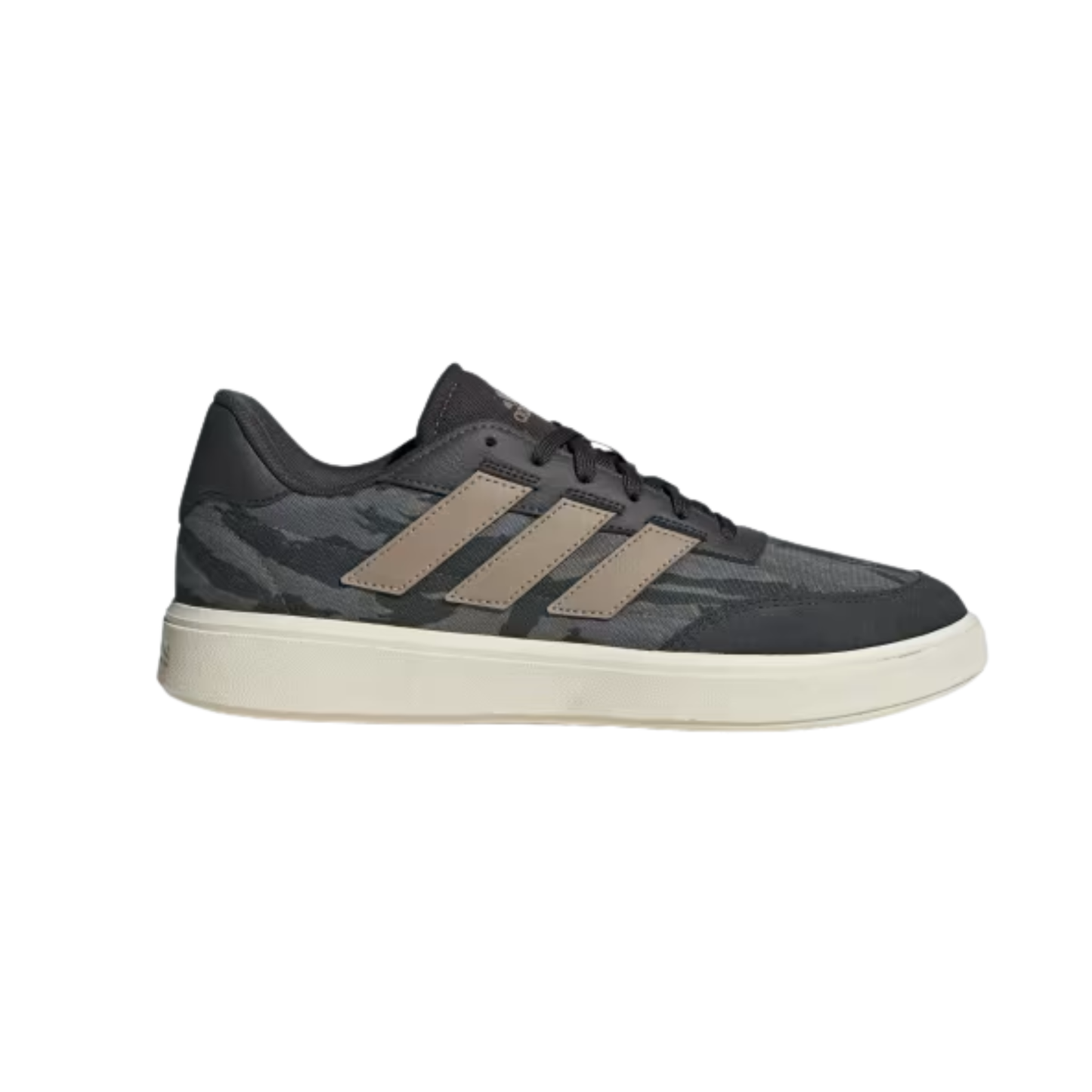 Adidas Courtblock