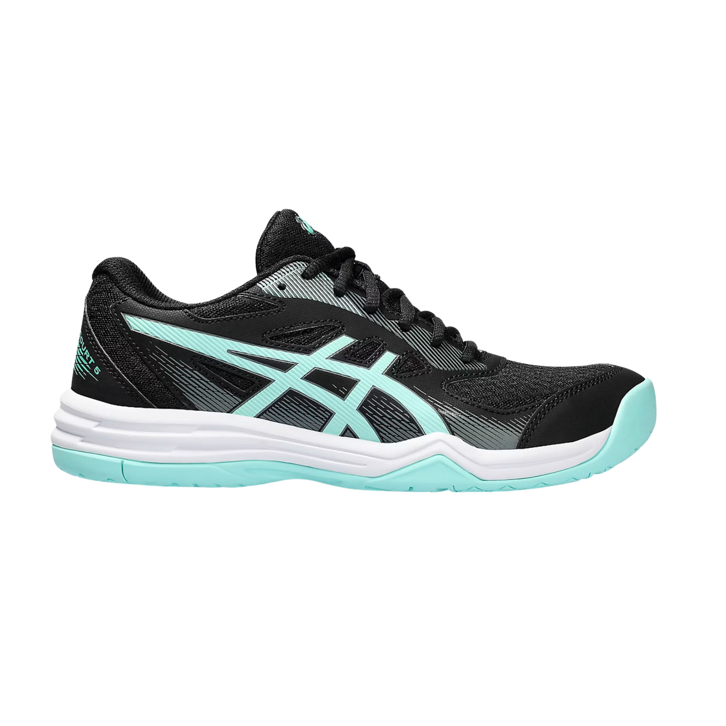Asics Upcourt 5