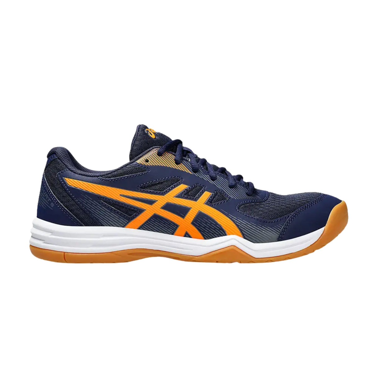 Asics UPCOURT 5
